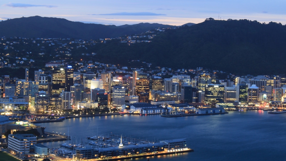 newzealand-migration