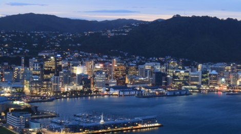 newzealand-migration