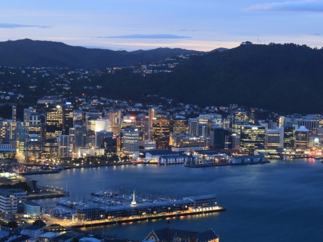 newzealand-migration