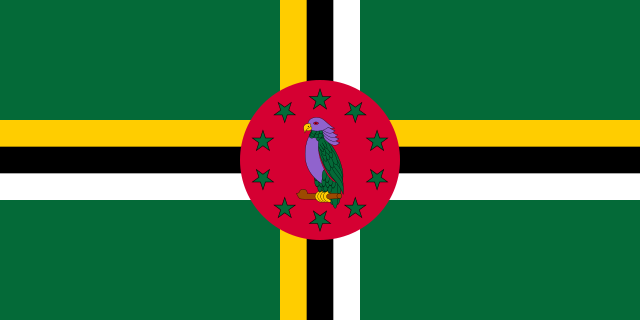 Flag_of_Dominica.svg