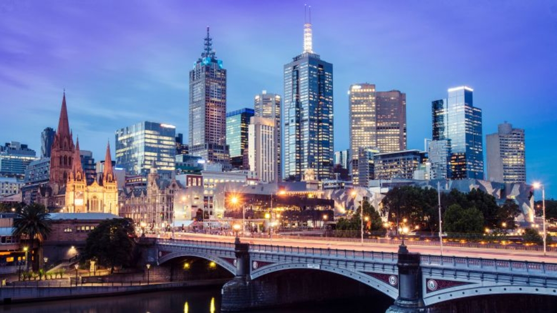 230417065723-melbourne-australia-skyline-restricted