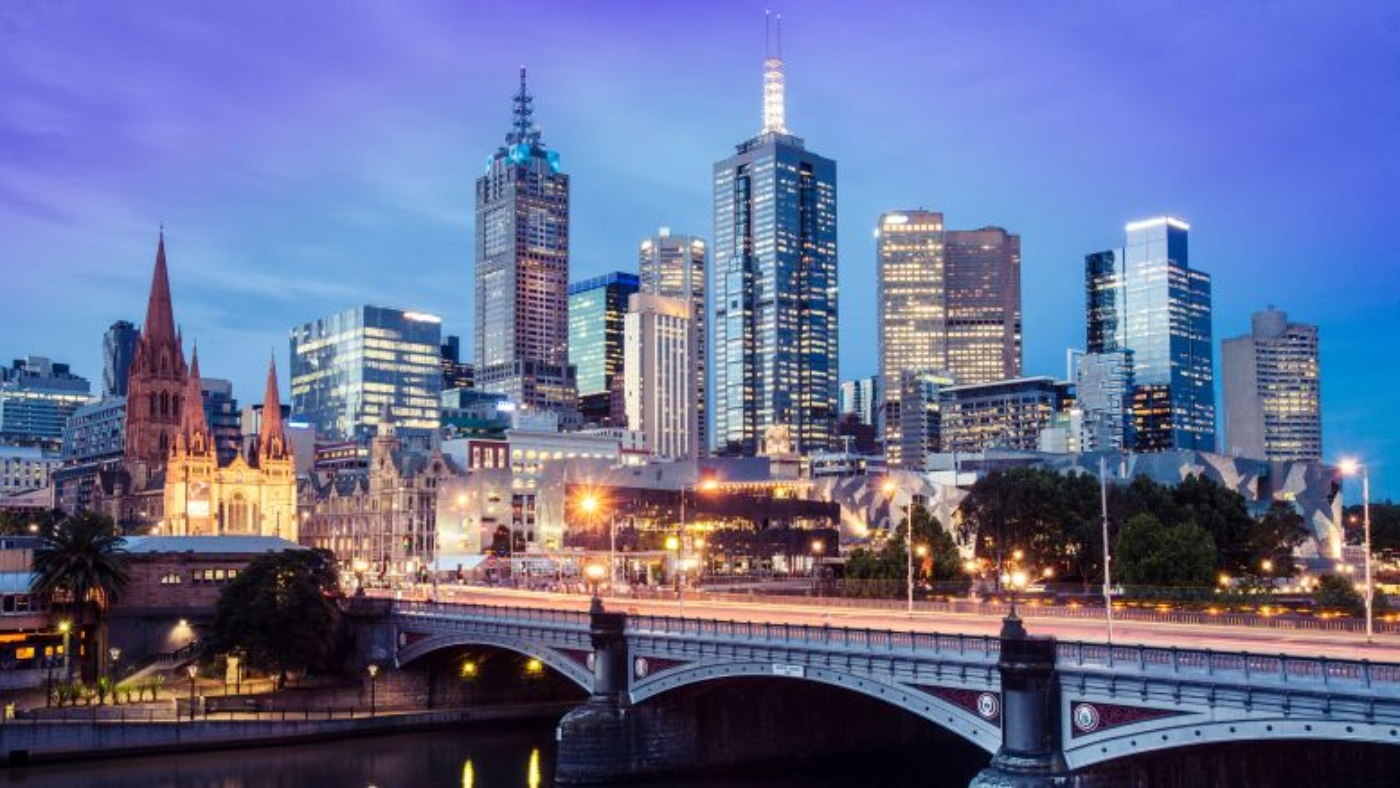 230417065723-melbourne-australia-skyline-restricted