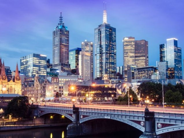 230417065723-melbourne-australia-skyline-restricted