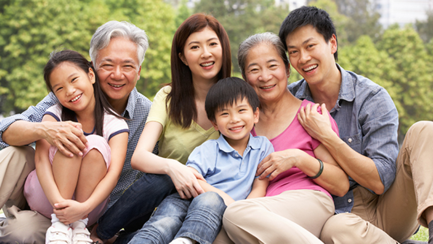 Migration_family