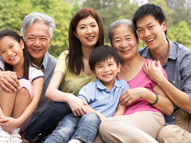 Migration_family