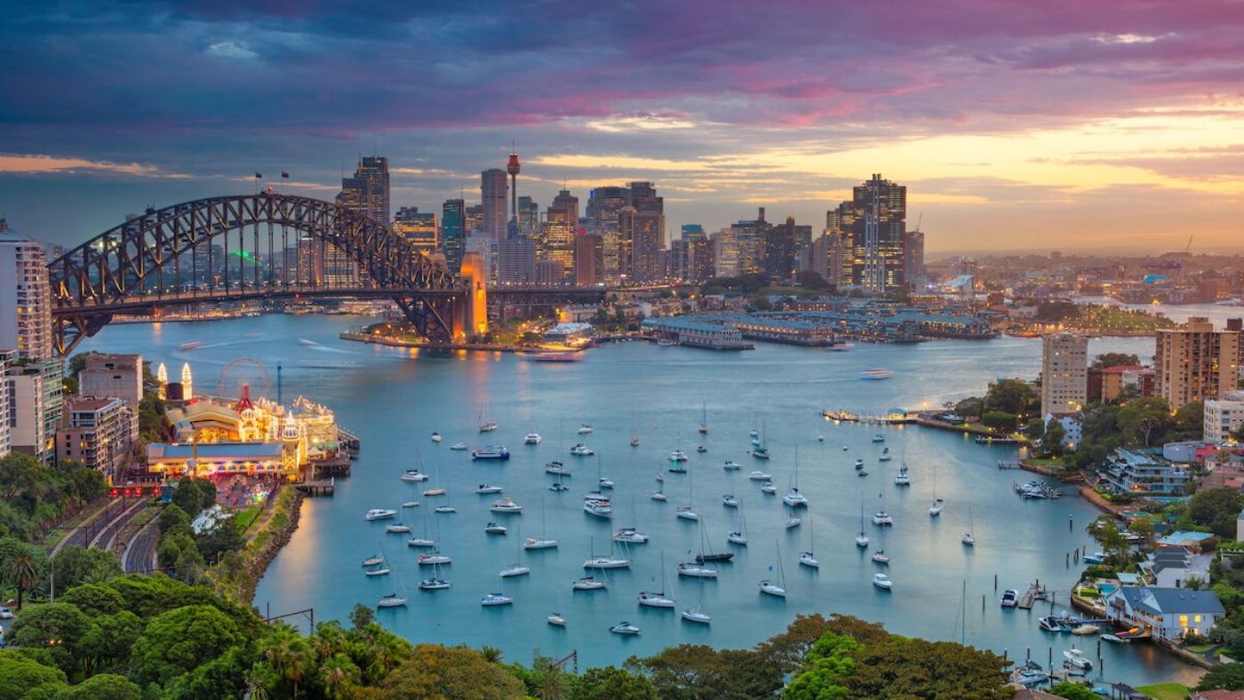 Sydney-Australia-skyline-cityscape-1200x853