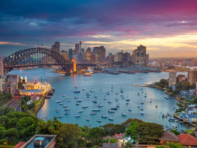 Sydney-Australia-skyline-cityscape-1200x853