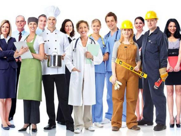 skilled-workers