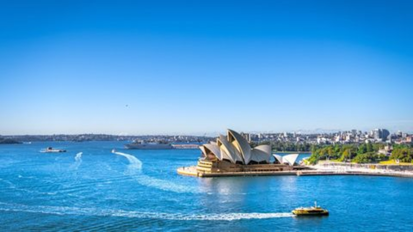 sydney-opera-house-1