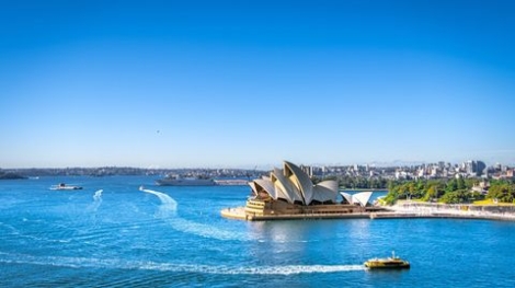 sydney-opera-house-1