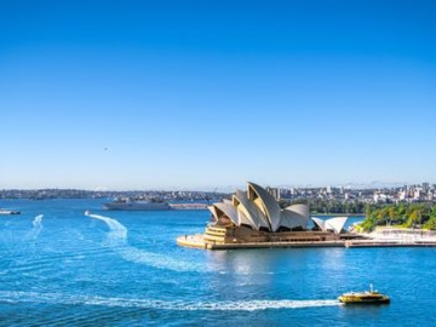 sydney-opera-house-1