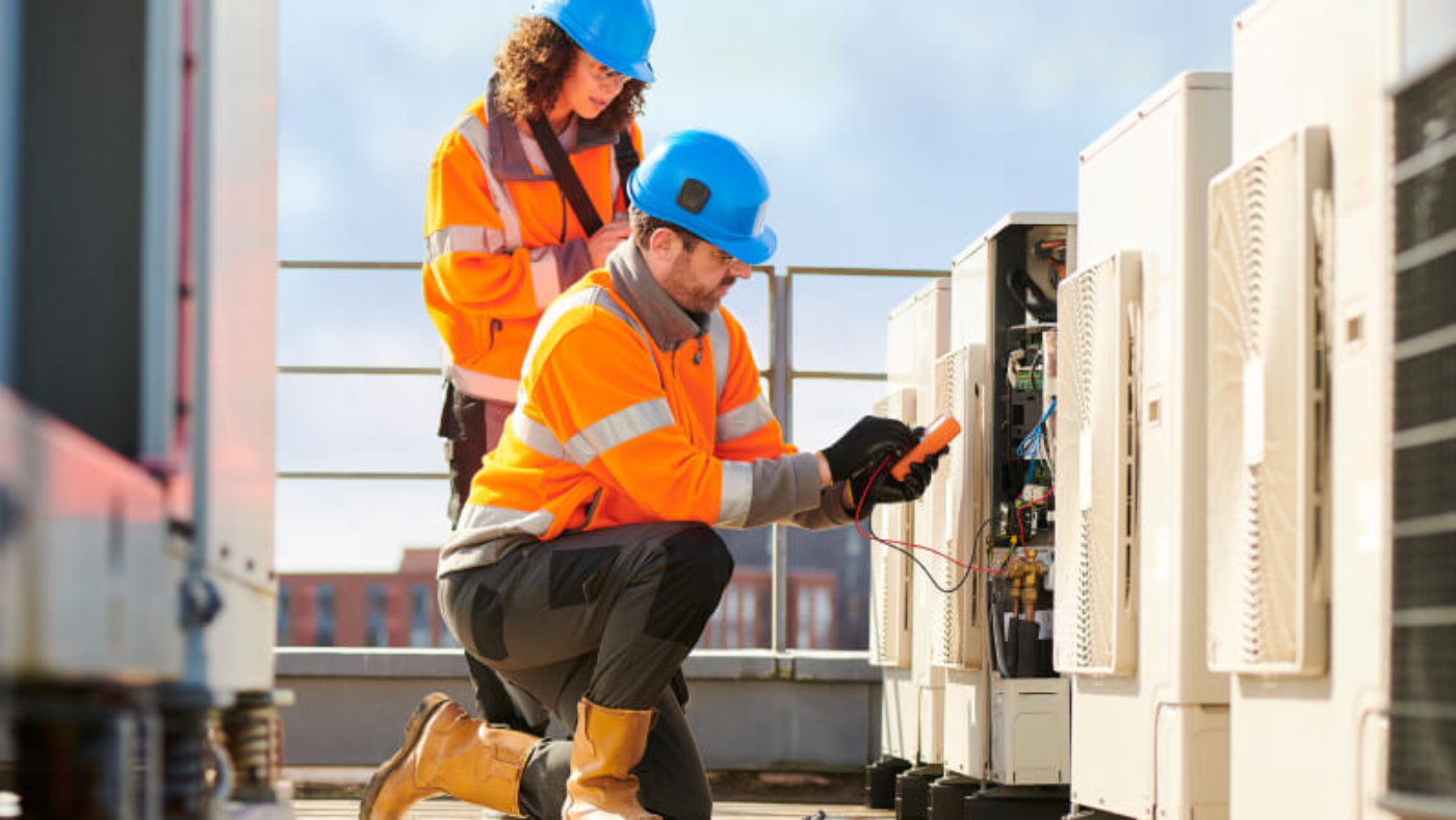 trades-sector-in-New-Zealand-registration-guide-for-tradesperson