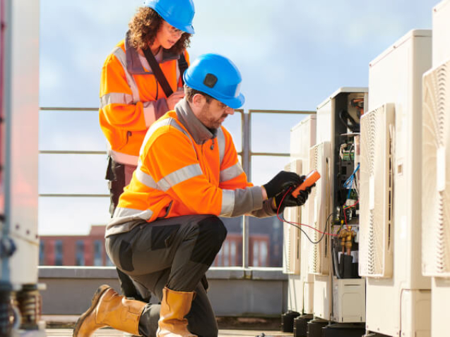 trades-sector-in-New-Zealand-registration-guide-for-tradesperson