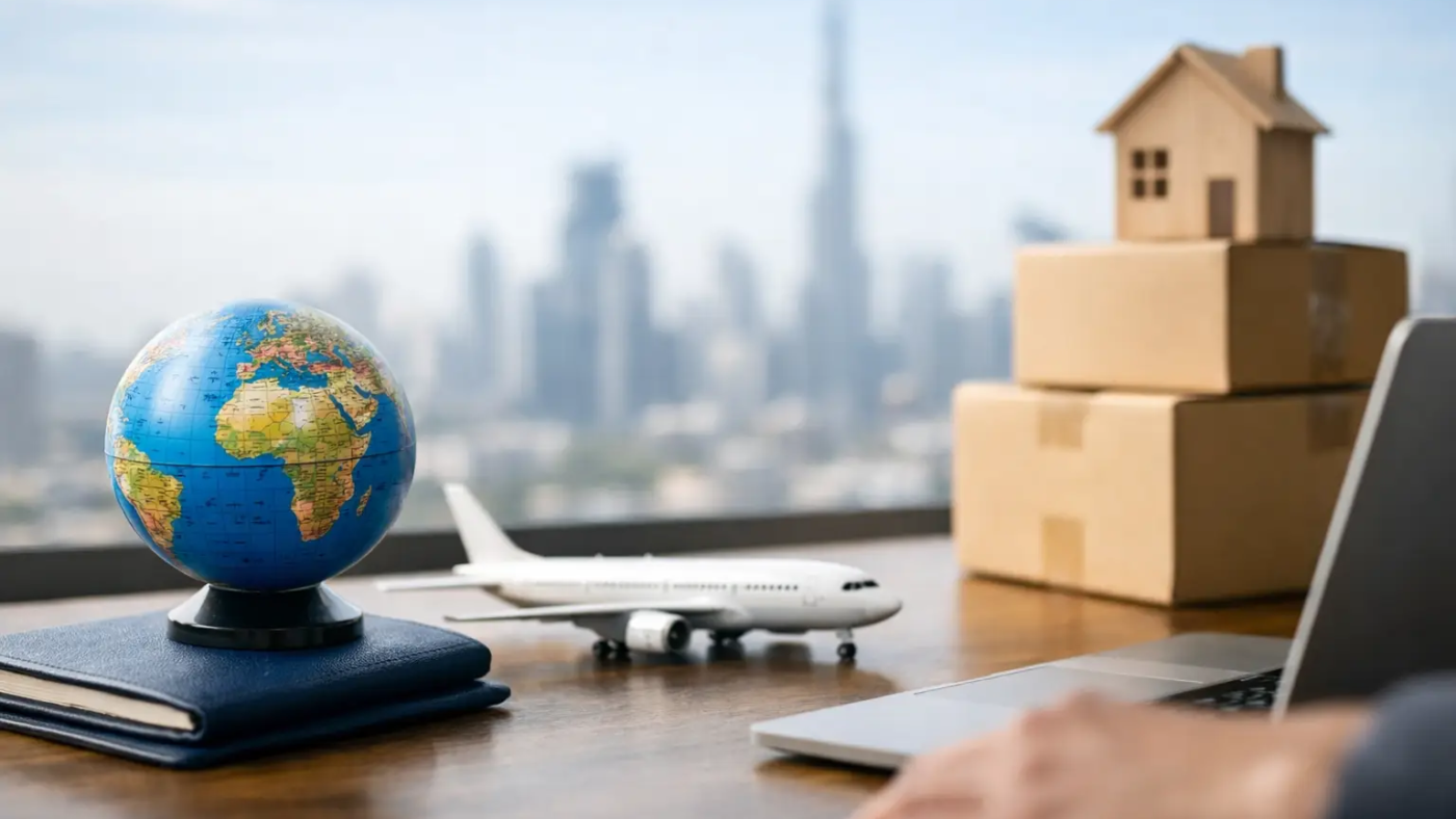 Is Skilled Migration Worth It? A Practical View