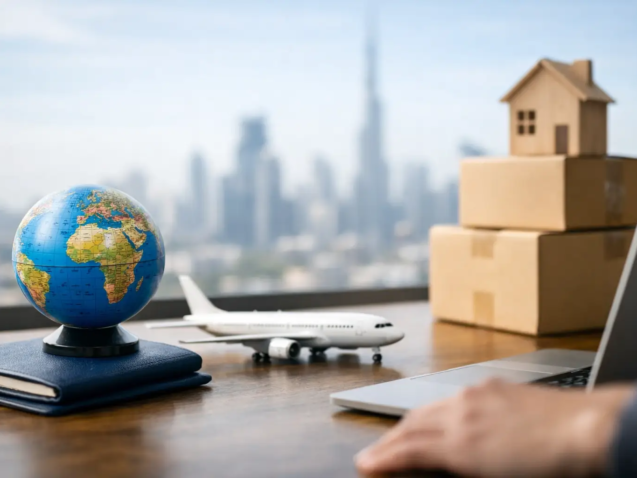 Is Skilled Migration Worth It? A Practical View