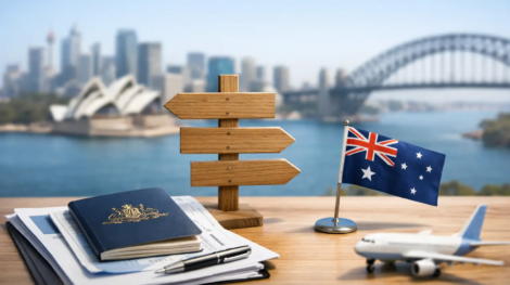 Australia PR Pathways Comparison Made Clear