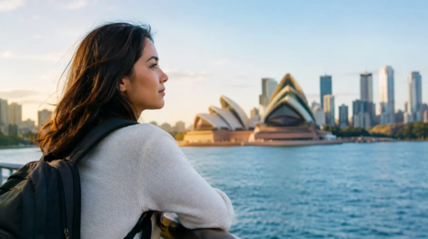 Top Australia Migration Mistakes to Avoid