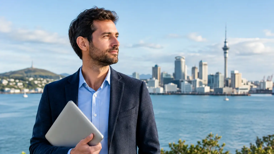 Active Investor Plus Review: Is New Zealand Right?