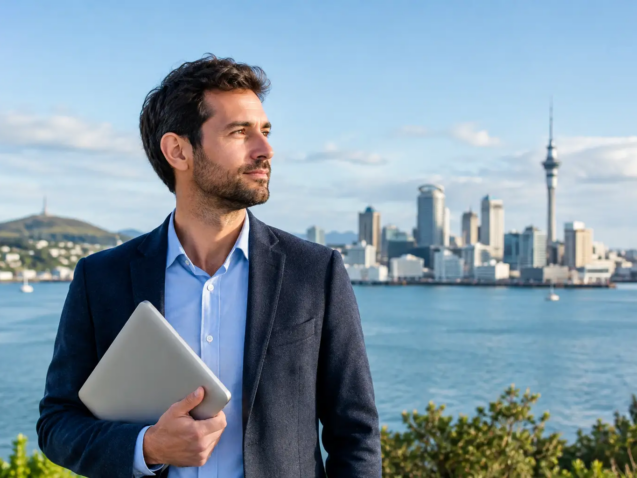 Active Investor Plus Review: Is New Zealand Right?