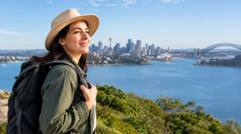 Best Australian Regional Pathways for Skilled Migrants