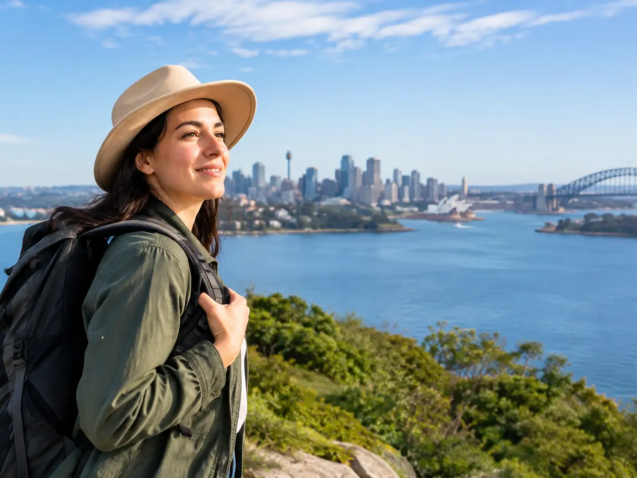 Best Australian Regional Pathways for Skilled Migrants
